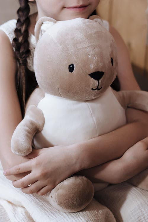 有关儿童, 喜悦, 坐的免费素材图片