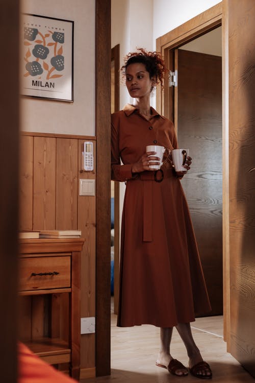 有关原本, 咖啡杯, 在家的免费素材图片