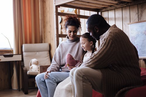 有关一起, 亲热, 人的免费素材图片