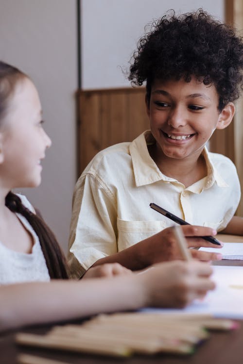 有关兄弟, 在家, 多样化的免费素材图片