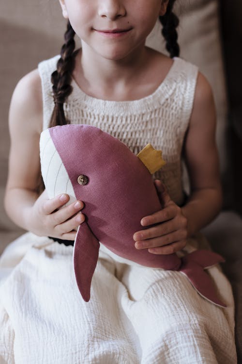 有关儿童, 喜悦, 坐的免费素材图片