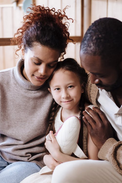 有关一起, 亲热, 人的免费素材图片