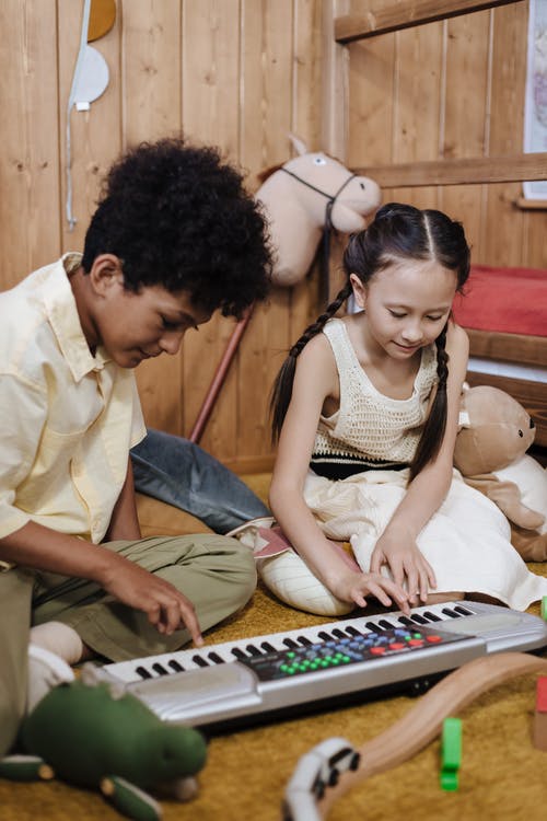 有关兄弟, 合成, 多样化的免费素材图片