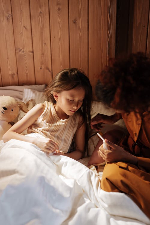 有关COPYSPACE, 冷, 多样化的免费素材图片