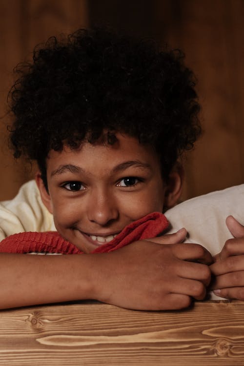 有关在家, 多样化, 室内的免费素材图片