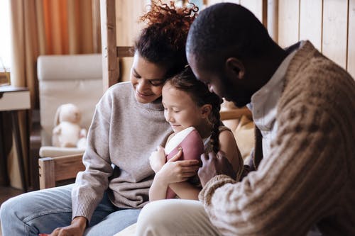 有关一起, 享受, 亲热的免费素材图片