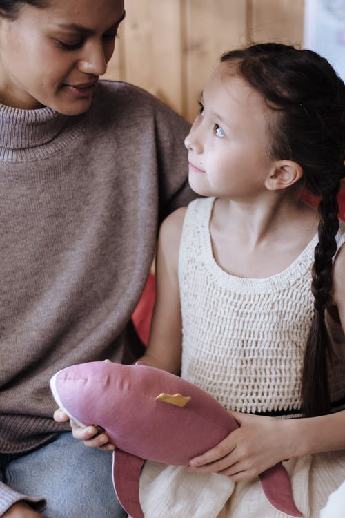 有关一起, 亲热, 儿童的免费素材图片