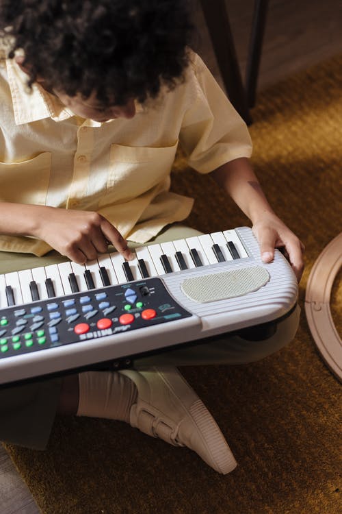 有关合成, 地毯, 坐的免费素材图片