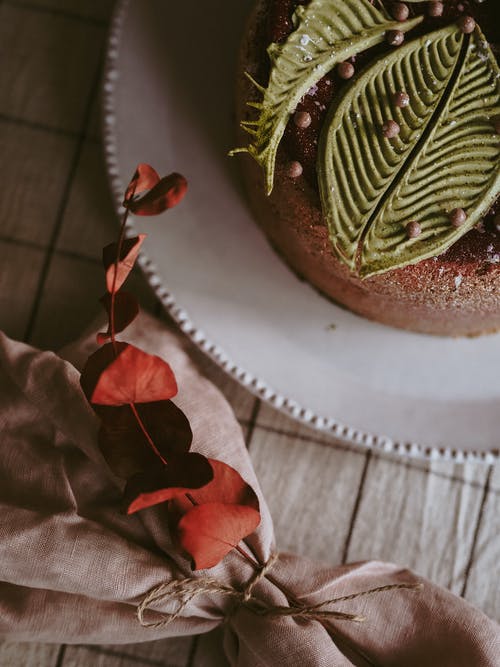 有关室内, 布, 特写的免费素材图片