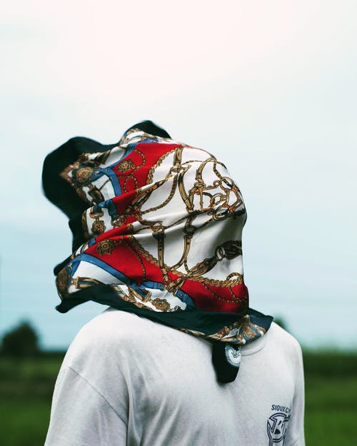 有关Copyspace, 人头, 户外的免费素材图片