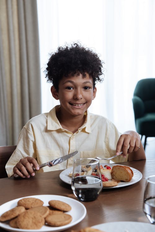 有关Copyspace, 人脸, 刀的免费素材图片