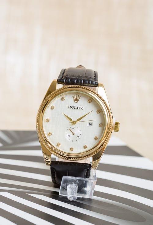 有关室内, 时钟指针, 昂贵的免费素材图片