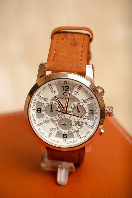 有关室内, 对于男人, 手表的免费素材图片