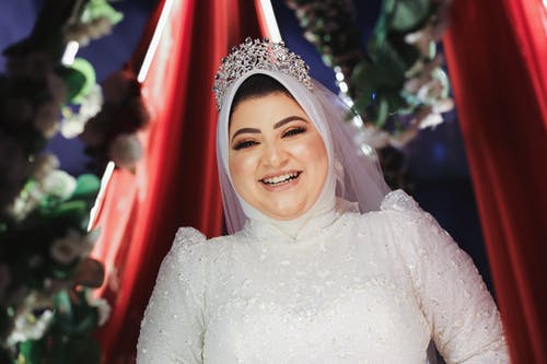 有关人生大事, 化妆品, 多色的的免费素材图片