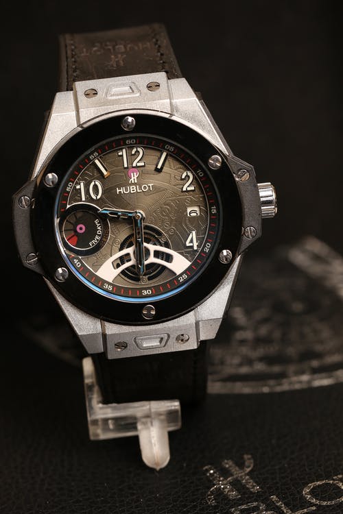 有关室内, 时钟指针, 昂贵的免费素材图片