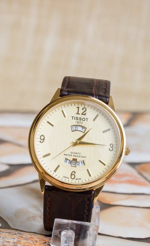 有关Analog Watch 美国手表品牌, 产品摄影, 光圈的免费素材图片