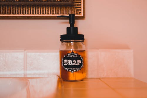 有关下沉, 外框, 室内的免费素材图片