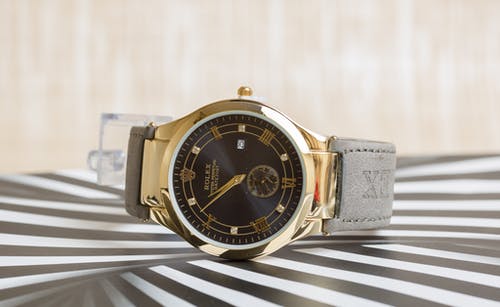 有关Analog Watch 美国手表品牌, 产品摄影, 光圈的免费素材图片