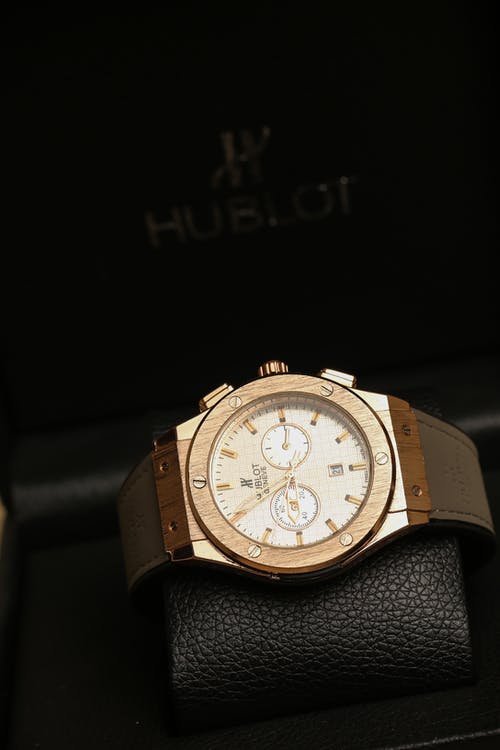 有关手表, 时钟的手, 男的免费素材图片