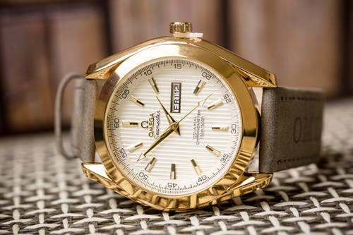 有关对于男人, 手表, 时钟的手的免费素材图片