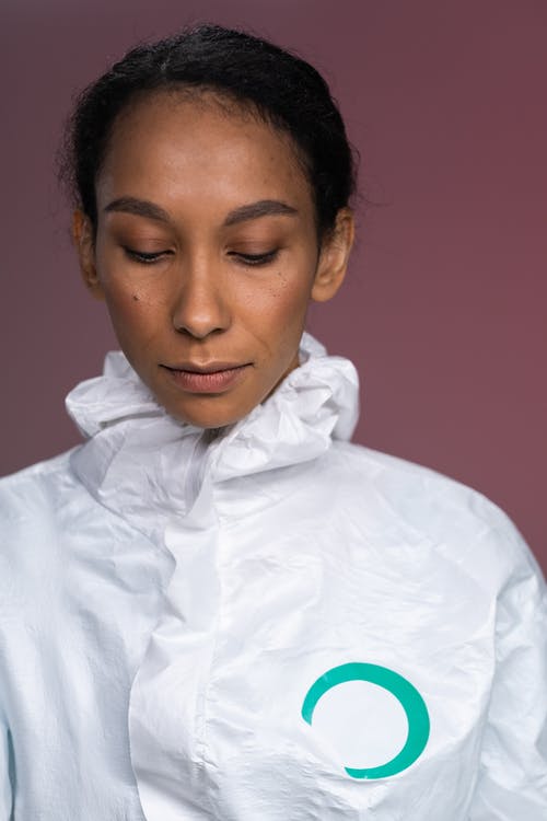 有关covid-19, 多样化, 大流行的免费素材图片