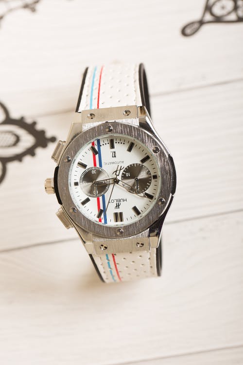 有关室内, 对于男人, 手表的免费素材图片