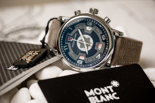 有关室内, 手表, 时钟指针的免费素材图片