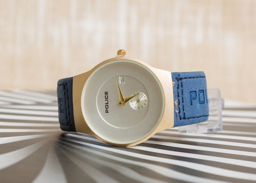 有关Analog Watch 美国手表品牌, 产品摄影, 光圈的免费素材图片