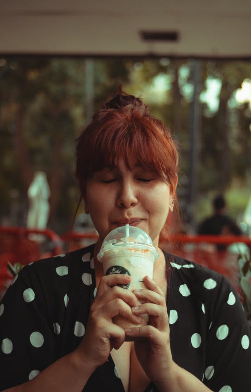 有关内容, 咖啡, 喝的免费素材图片