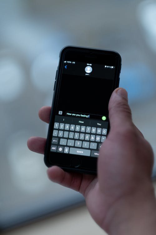 有关人的手, 手, 手 人类的手的免费素材图片