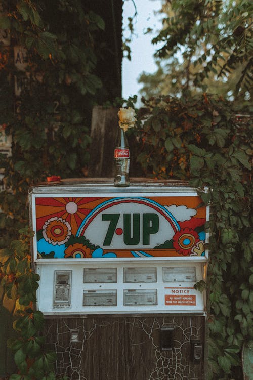 有关供应商机器, 分公司, 商业的免费素材图片