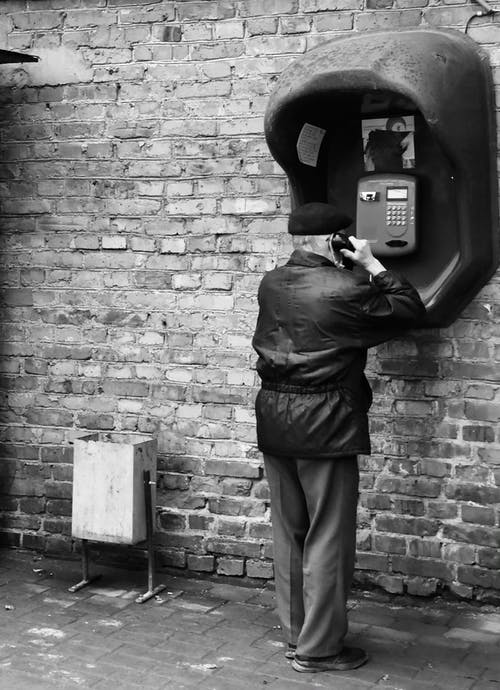 有关rush, 人, 后视图的免费素材图片