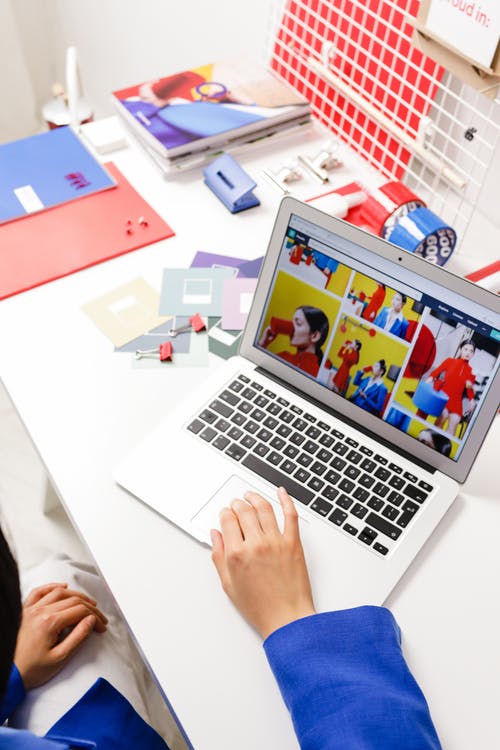 有关人的手, 女人, 女性的免费素材图片