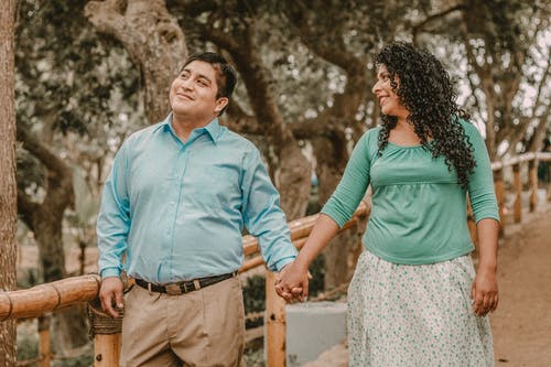 有关一对, 一起, 人的免费素材图片