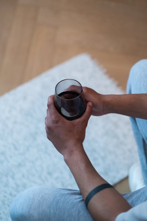 有关一杯水, 喝, 在家的免费素材图片