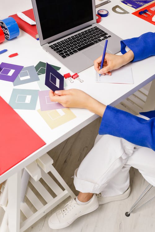 有关Copyspace, 女人, 女性的免费素材图片