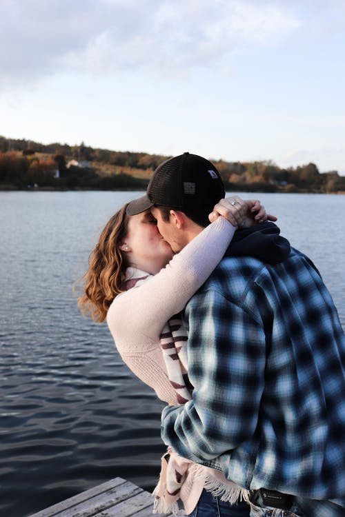 有关Copyspace, 一起, 人的免费素材图片