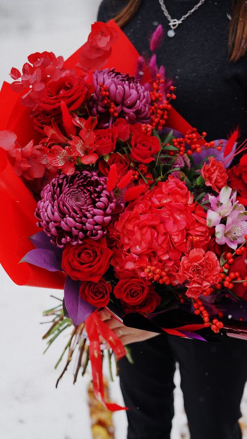 有关中段, 人, 大的免费素材图片