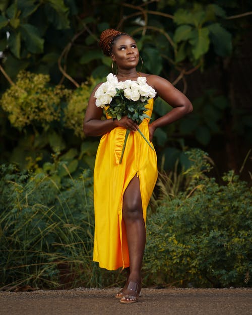 有关女人, 成人, 户外的免费素材图片