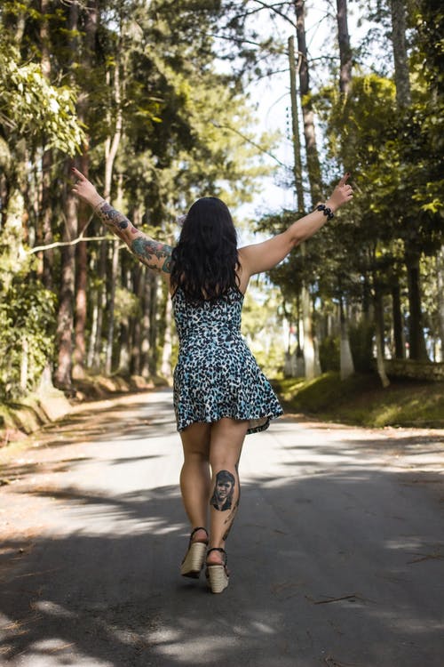 有关Pexels 圖庫, Photoshop, retratos的免费素材图片