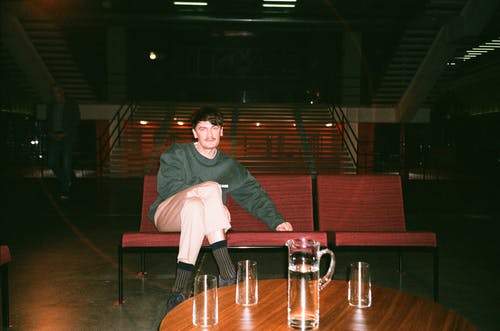 有关人, 光, 娛樂的免费素材图片