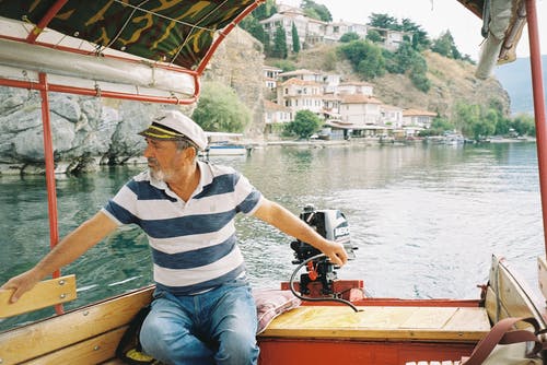 有关人, 剥离, 帽子的免费素材图片