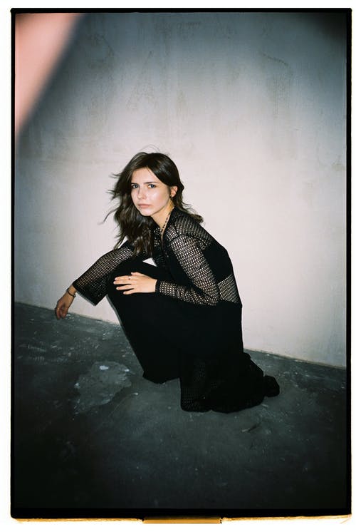 有关失修的, 奇异的, 女人的免费素材图片