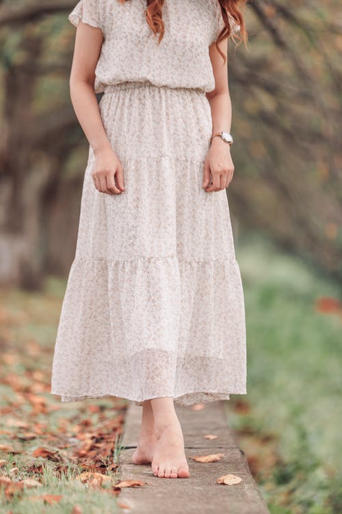 有关公园, 女性, 户外的免费素材图片