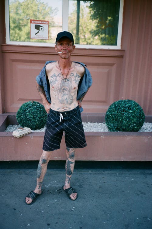 有关人, 女人, 女孩的免费素材图片