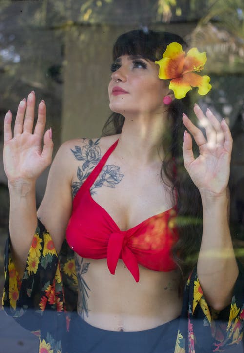 有关Pexels 圖庫, reflexo, 城市的免费素材图片