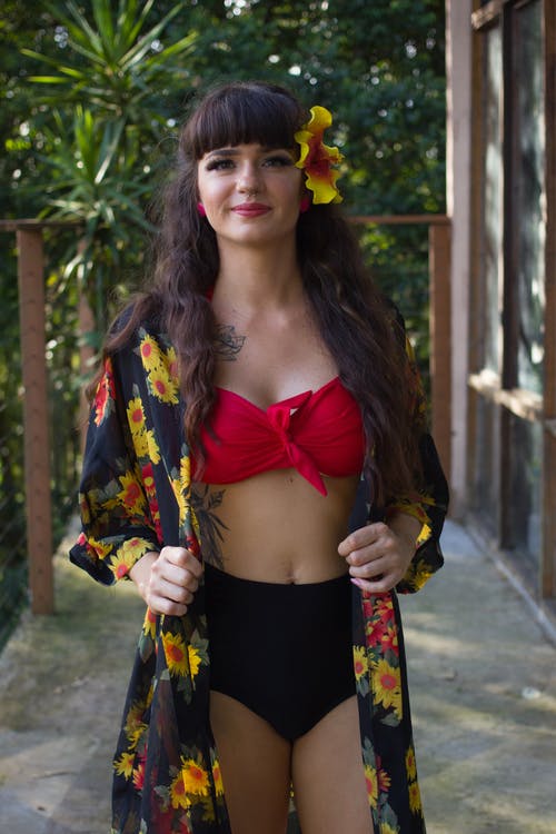 有关Pexels 圖庫, retratos, 休閒的免费素材图片