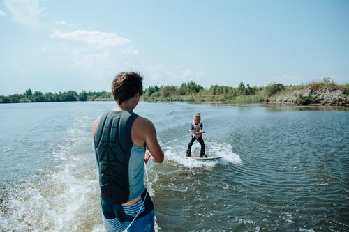 有关Copyspace, 乘车, 人的免费素材图片