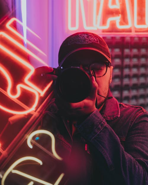 有关人, 人脸, 室内的免费素材图片