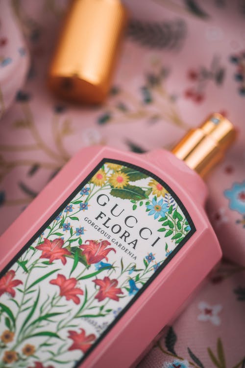 有关化妆品, 名称标签, 工作室拍摄的免费素材图片